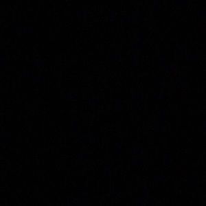 Meet your Posher, Mirna